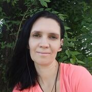  ,   , 45 ,   c 