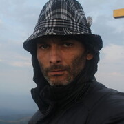  ,  pfeh, 51