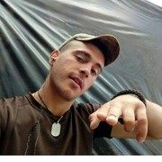 ���������� ������, ���� ������� Andrey, 31 ���, ������������ ��� ������, ����� � ���������, c�������� ���������