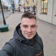   ,  , 32