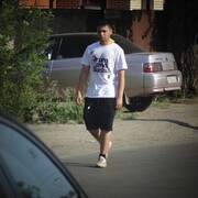 ���������� �����, ���� ������� Alex, 29 ���, ������������ ��� ������, ����� � ���������