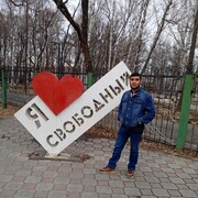  ,   , 32 ,   c 
