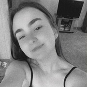  ,   , 21 ,   ,   , c , 