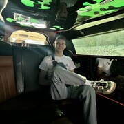 ���������� ������, ������ ���������, 20