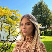 ���������� ������, ���� ������� �����, 34 ����, ������������ ��� ������, ����� � ���������