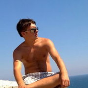  ,   Artur, 36 ,     , c 