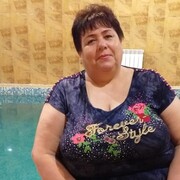  ,   , 57 ,  