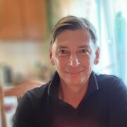 ���������� �����, ���� ������� ��������, 54 ����, ������������ ��� ������, ����� � ���������, c�������� ���������, ���������