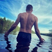 ���������� �����-���������, ���� ������� Mr, 31 ���, ������������ ��� ���������