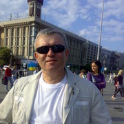 ���������� ����, ���� ������� Daimon2010, 59 ���, ������������ ��� ������