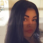 ,   , 44 ,   ,   