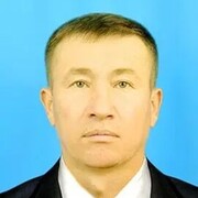 ���������� ��������, ������� �����, 45