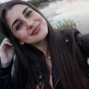  ,   , 32 ,   , 