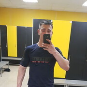  -,   Alexander, 32 ,   ,   