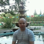  ,   Vital, 48 ,   