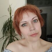  ,  , 48