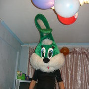 ���������� ����������, ���� ������� ������, 41 ���, ������������ ��� ������