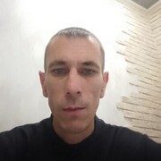 ���������� ���������, ���� ������� Serega, 44 ����, ������������ ��� ������, ����� � ���������, c�������� ���������, ���������