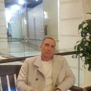  ,   , 50 ,     , c 