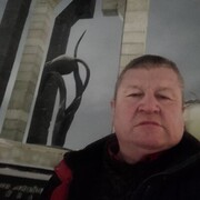  ,   , 57 ,   c 