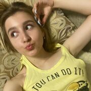  ,   , 19 ,   ,   , c , 
