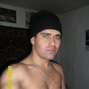  --,   , 38 ,   ,   , c 