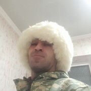  ,  , 39