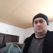 ���������� �����������, ���� ������� Enwer, 43 ����, ������������ ��� ������, ����� � ���������