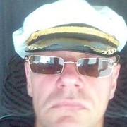   ,   , 62 ,   
