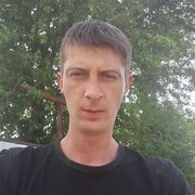 ���������� ���������, ���� ������� �����, 37 ���, ������������ ��� c�������� ���������