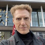 ���������� ������, ���� ������� ����, 52 ����, ������������ ��� ������, ����� � ���������, c�������� ���������, ���������