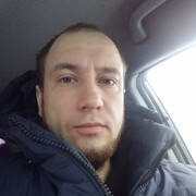 ���������� ������������, ���� ������� ������, 45 ���, ������������ ��� ������, ����� � ���������