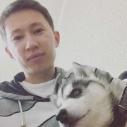 ���������� ���������, ���� ������� �����, 41 ���, ������������ ��� ������, ����� � ���������