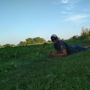 ,   Andrey, 35 ,   ,   , c 
