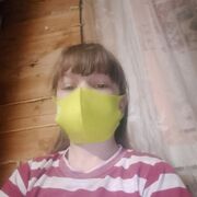  ,  , 28