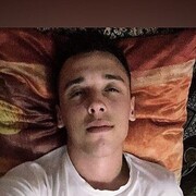  ,   , 26 ,  