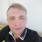 ���������� ����������, ���� ������� ������, 42 ����, ������������ ��� ������, ����� � ���������