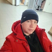  ,   , 32 ,   ,   , c , 