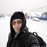  ,   Demon, 36 ,   ,   , c 