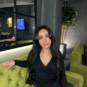 ���������� �����-���������, ���� ������� ����, 23 ����, ������������ ��� ������, ����� � ���������