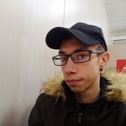  ,   , 21 ,   ,   