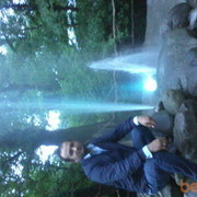 ���������� ����, ���� ������� Nahid, 43 ����, ������������ ��� ������