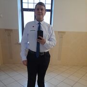   ,  , 22