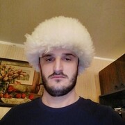 ���������� ��������, ���� ������� ���, 32 ����, ������������ ��� c�������� ���������