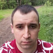 ���������� ������, ������� �����, 40