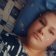   , 