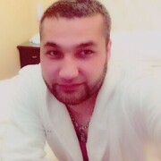  -,   , 33 ,   ,   , c 