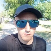  ,    , 28 ,   ,   , c , 