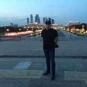 ���������� ������, ���� ������� �������, 56 ���, ������������ ��� ������, ����� � ���������, c�������� ���������