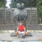  ,   , 49 ,     , c 